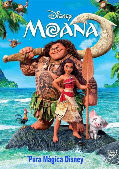 moana torrent|moana full movie torrent.